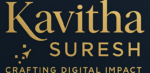 kavithasuresh.com